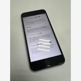 �ڥХåƥ꡼100%��iPhone8 64GB SpaceGray SIM���å�����ѡڸ򴹺ѡ�