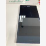 SIMե꡼XPERIA XZ Premium