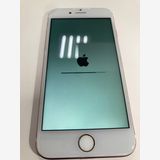 ڥХåƥ꡼100%iPhone7 128GB PinkGold SIMåѡ