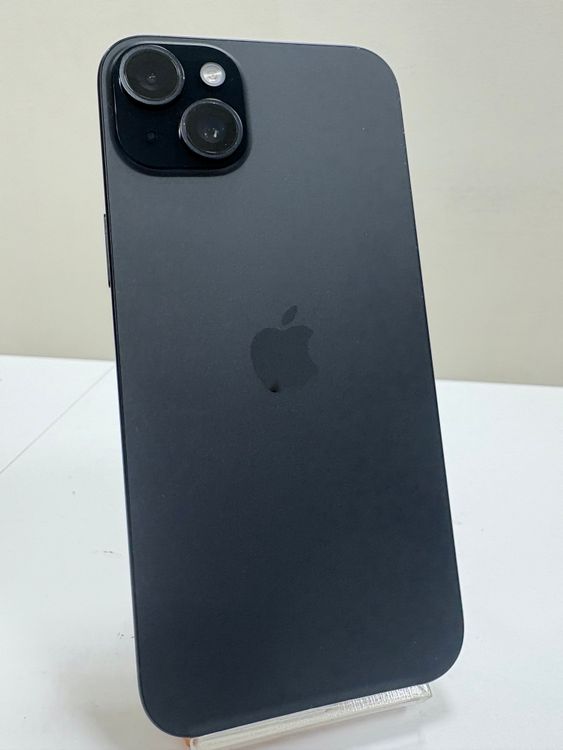 ◆中古◆iPhone15plus 128GB SIMフリー「最大容量100%」 楽天市場】【中古】【バッテリー100％】iPhone 15 128GB SIM