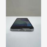 �ڥХåƥ꡼100%��iPhone8 64GB SpaceGray SIM���å�����ѡڸ򴹺ѡ�