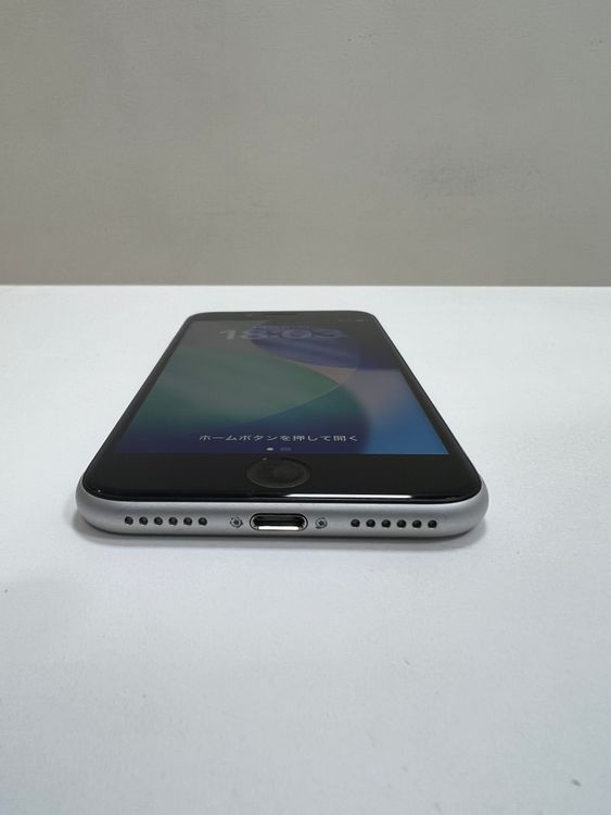 �ڥХåƥ꡼100%��iPhone8 64GB SpaceGray SIM���å�����ѡڸ򴹺ѡ�