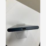 SIMե꡼XPERIA XZ Premium