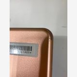 ڲ̽ʤAQUOS sense3(SHV45) 64GBSIMåѡ
