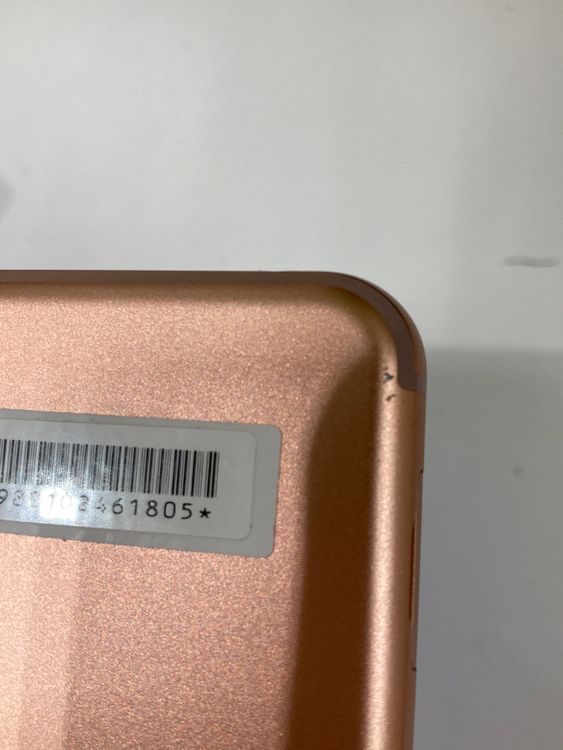 ڲ̽ʤAQUOS sense3(SHV45) 64GBSIMåѡ
