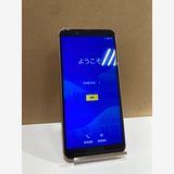 ڲ̽ʤAQUOS sense3(SHV45) 64GBSIMåѡ