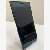 SIMե꡼XPERIA XZ Premium