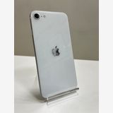 �ڥХåƥ꡼100%��iPhone8 64GB SpaceGray SIM���å�����ѡڸ򴹺ѡ�