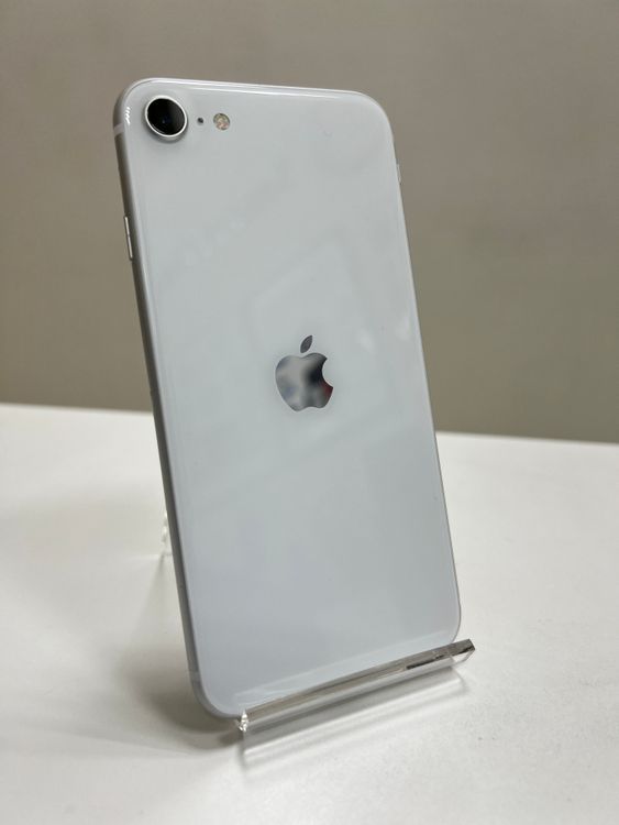 �ڥХåƥ꡼100%��iPhone8 64GB SpaceGray SIM���å�����ѡڸ򴹺ѡ�