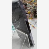 ڥХåƥ꡼100%iPhone14ProMax 256GB ǥץѡץڲ̥ʤ