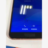 ڲ̽ʤAQUOS sense3(SHV45) 64GBSIMåѡ
