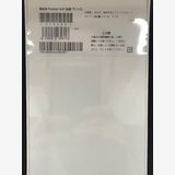 ̤������Pocket WiFi 701UC��ucloudlink��Y!mobile No.123