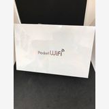 ̤������Pocket WiFi 701UC��ucloudlink��Y!mobile No.123