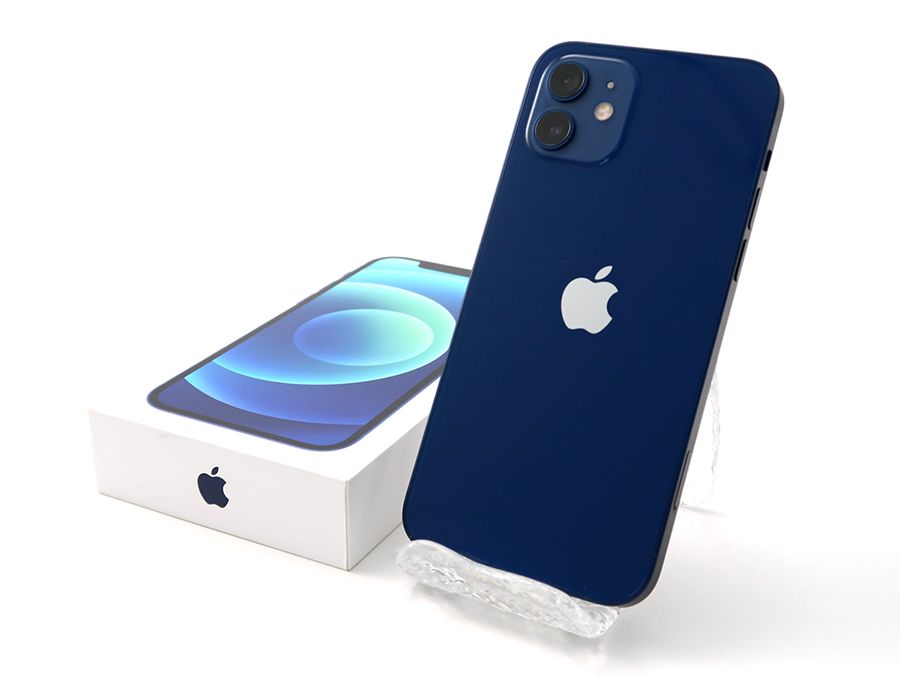 ムスビー｜「お取り置き品」【美品】「電池100％」【SIMロック解除済み  