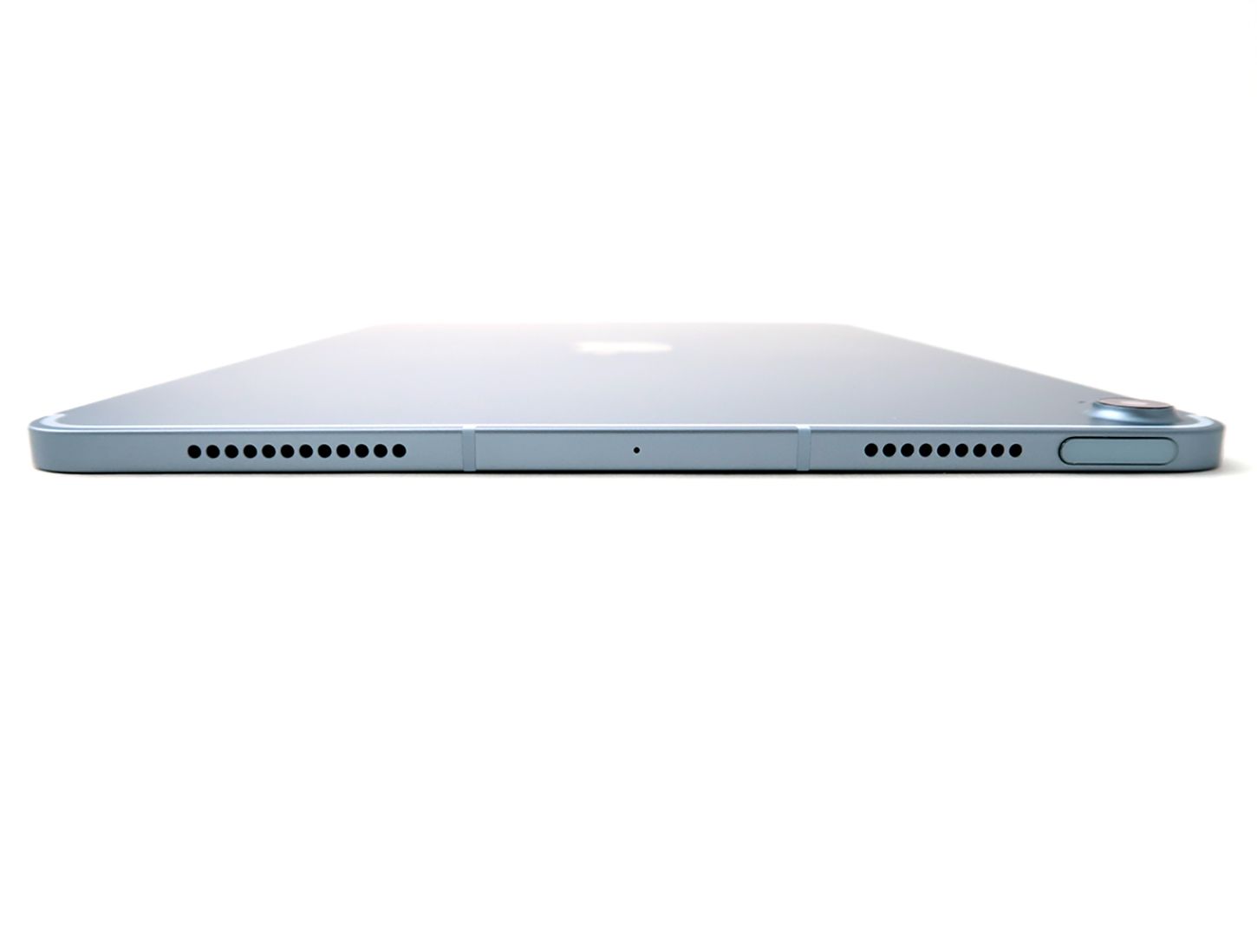 ムスビー｜【大特価】「開封未使用」【SIMロック解除済み】iPad Air4 