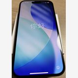 Phone15 128GB �֥�å� MTMH3J/A SIM�ե꡼