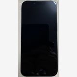 ۤܿ iPhone 16e 128GB ֥å Хåƥ꡼100%