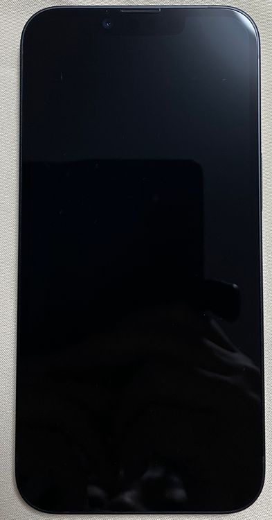 ۤܿ iPhone 16e 128GB ֥å Хåƥ꡼100%