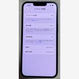 ۤܿ iPhone 16e 128GB ֥å Хåƥ꡼100%