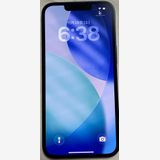 ۤܿ iPhone 16e 128GB ֥å Хåƥ꡼100%