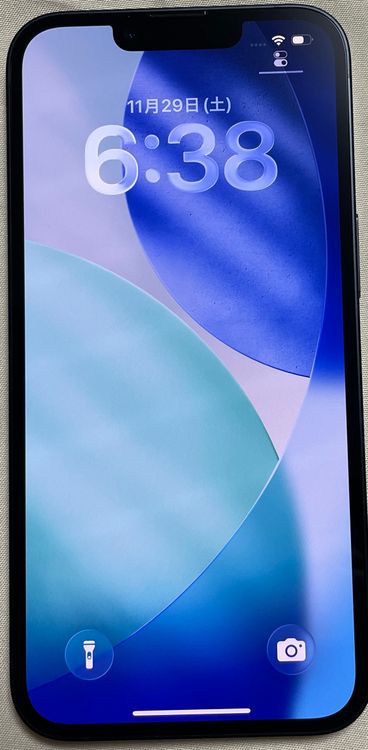 ۤܿ iPhone 16e 128GB ֥å Хåƥ꡼100%