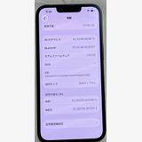 ۤܿ iPhone 16e 128GB ֥å Хåƥ꡼100%