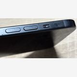 Phone15 128GB �֥�å� MTMH3J/A SIM�ե꡼