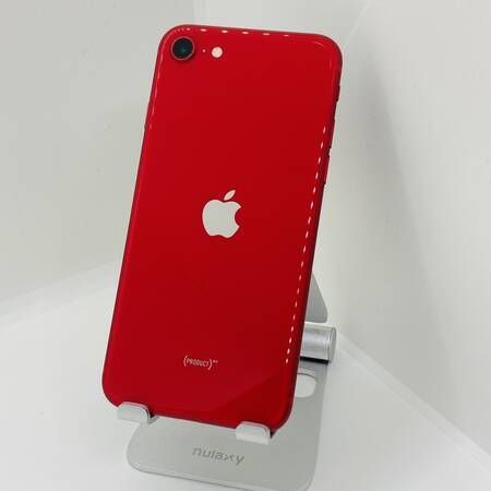 ムスビー｜【未使用品・アウトレット】iPhoneSE2 第2世代 64GB SIM  