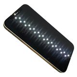 �ڥХåƥ꡼80%��iPhone��12��128GB�����꡼��SIM�ե꡼��Y��Х�����