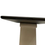 �ڥХåƥ꡼83%��iPadmini��5��Wi��Fi��64GB�����ڡ������쥤