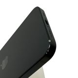 �ڥХåƥ꡼98%��iPhone��16e��256GB���֥�å���SIM�ե꡼�����եȥХ���
