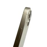 �ڥХåƥ꡼84%��iPhone��13mini��128GB���������饤�ȡ�SIM�ե꡼���ɥ�����