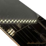 �ڥХåƥ꡼90%��iPhone��SE����2�����64GB���ۥ磻�ȡ�SIM�ե꡼��au��