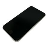 iPhone��SE����2�����64GB���ۥ磻�ȡ�SIM�ե꡼��Y��Х�����