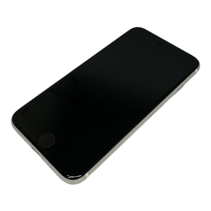 iPhone��SE����2�����64GB���ۥ磻�ȡ�SIM�ե꡼��Y��Х�����