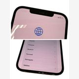 �ڥХåƥ꡼84%��iPhone��12ProMax��128GB���ѥ��ե��å��֥롼
