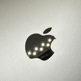 ڥХåƥ꡼100%iPadmini4WiFiCellular16GB