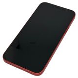 �ڥХåƥ꡼88%��iPhone��12��128GB����åɡ�SIM�ե꡼��Y��Х�����