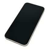 ڥХåƥ꡼85%iPhone12mini64GBۥ磻ȡSIMե꡼au