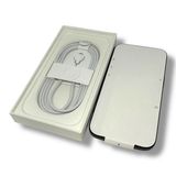 ̤ʡiPhone16256GB֥åSIMե꡼