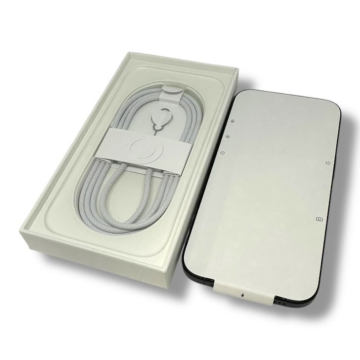 ̤ʡiPhone16256GB֥åSIMե꡼