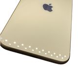 �ڥХåƥ꡼93%��iPhone��11��128GB������������SIM�ե꡼�����եȥХ���