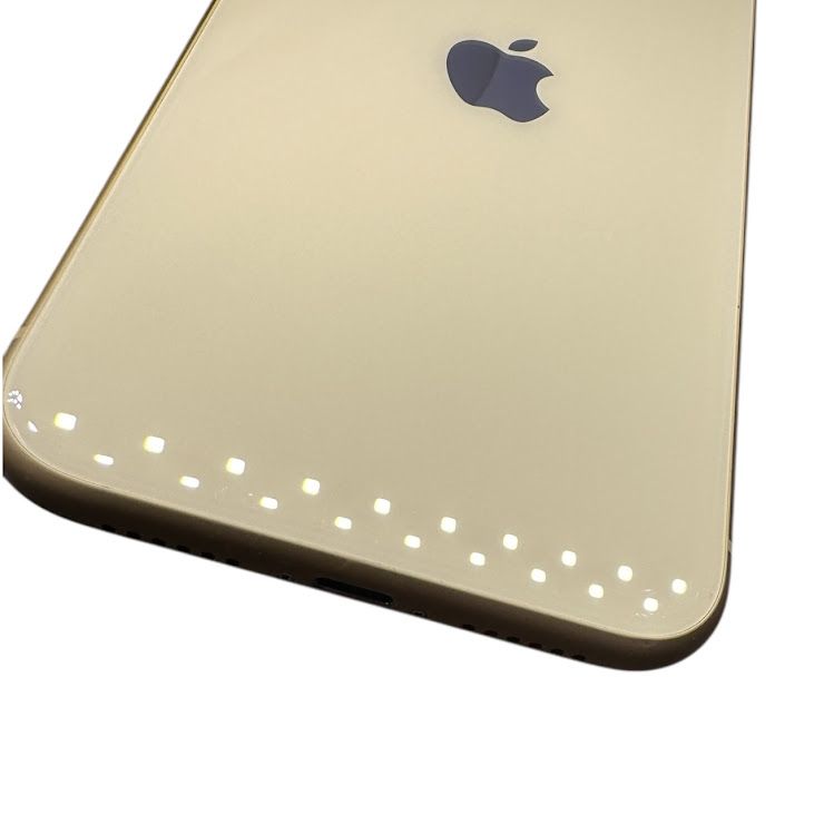 �ڥХåƥ꡼93%��iPhone��11��128GB������������SIM�ե꡼�����եȥХ���