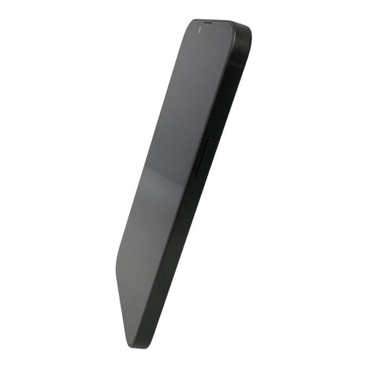 �ڥХåƥ꡼100%��iPhone��17e��256GB���֥�å���SIM�ե꡼
