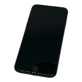 ڥХåƥ꡼100%iPhoneSE3ˡ64GBߥåɥʥȡեȥХ
