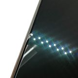 �ڥХåƥ꡼80%�ʾ��Galaxy��S24��Ultra��SCG26��256GB���֥�å�