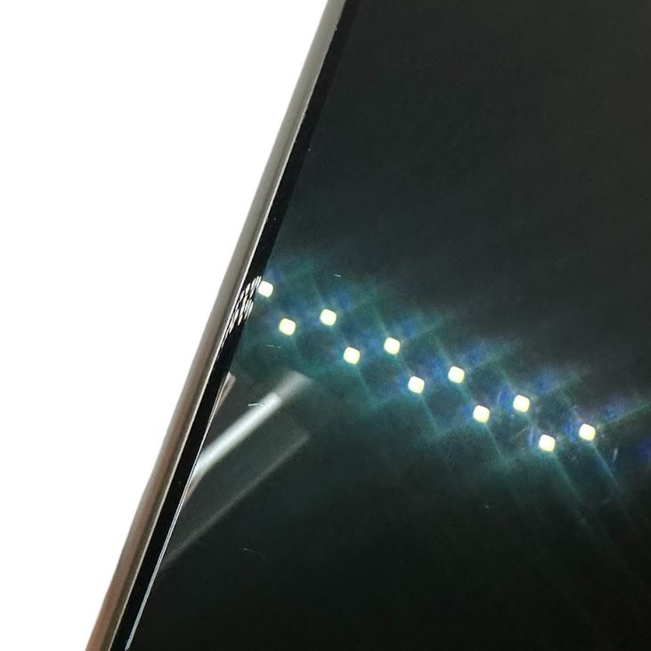 �ڥХåƥ꡼80%�ʾ��Galaxy��S24��Ultra��SCG26��256GB���֥�å�