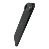 �ڥХåƥ꡼100%��iPhone��Air��256GB�����ڡ����֥�å���SIM�ե꡼