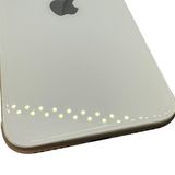 �ڥХåƥ꡼84%��iPhone��SE����3�����64GB���������饤��