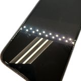 iPhone��11��Pro��256GB�����ڡ������쥤��SIM�ե꡼��au��